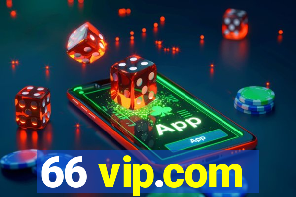 66 vip.com